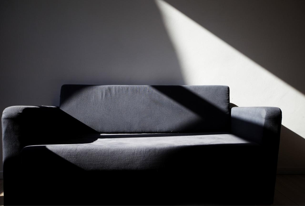 City Center Apartements Fourche ブリュッセル エクステリア 写真