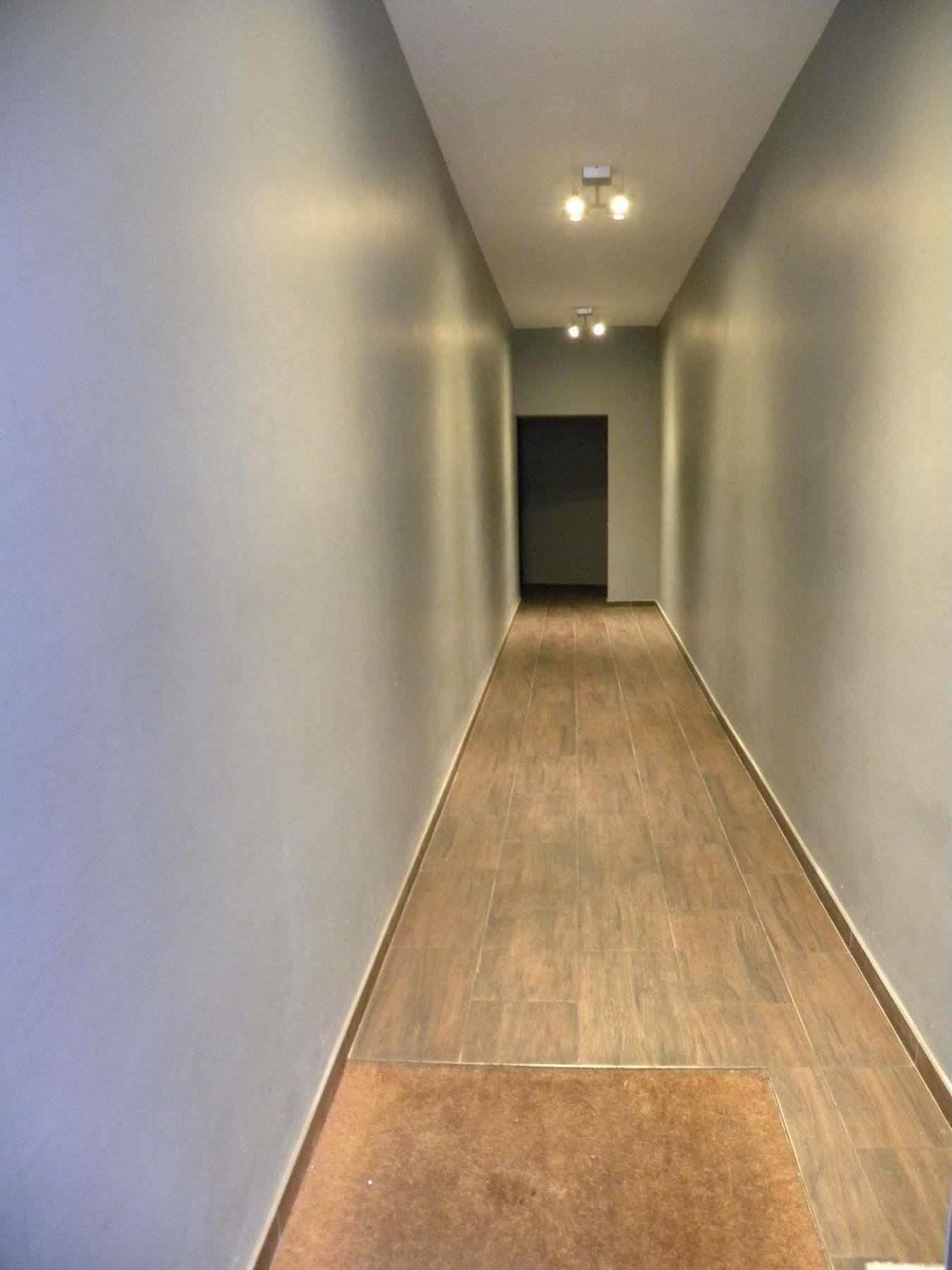 City Center Apartements Fourche ブリュッセル エクステリア 写真