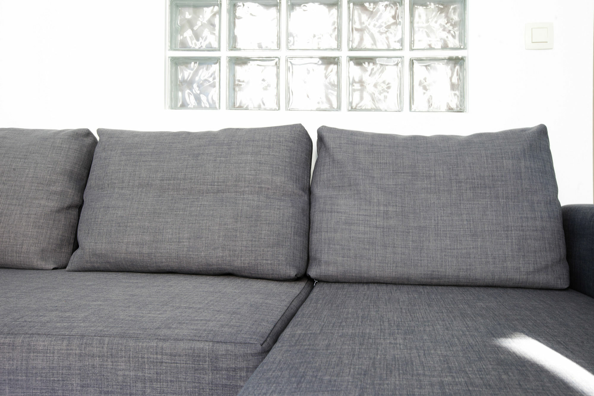 City Center Apartements Fourche ブリュッセル エクステリア 写真